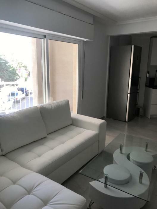 Modern Beach Apartment 托雷维耶哈 外观 照片